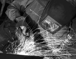 BECA Engineering und Anlagenservice