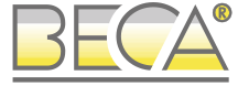 BECA Technologies GmbH