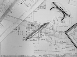 BECA Engineering und Dienstleistungen