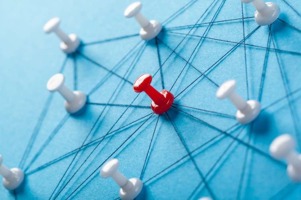 Industrie 4.0 und vernetzte Prozessanlagen bei BECA